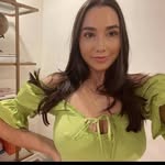 leffty kate - @lefftykate - Instagram