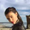 lovexfan.com/elfie - @kateleffler0 - TikTok
