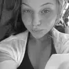 Jamie Kate - @jamiekatelehr - TikTok