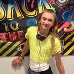 Kate Lehr - @k8_basketball_33 - Instagram