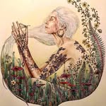 Kate Lehr - @ladylehr - Instagram
