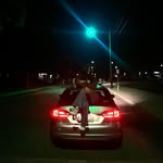 Kate Lehr - @kate_.idk._ - Instagram