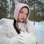 Kate Lehr - @kate_lewhr - Instagram