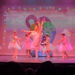 Kate Lehr - Facebook
