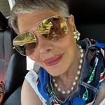 Kate Lehrhoff - @lehrhoffkate - Instagram
