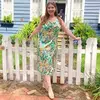 KateLehr08 - @katelehr08 - TikTok