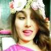 katelehri  - @katelehrione - TikTok