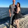 Kater6565 - @katelehrer - TikTok