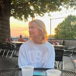 Katharine Lehr - @kate__lehr - Instagram