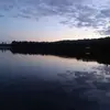 Katie Lehr375 - @katielehr1 - TikTok