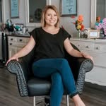 Katie Lehr - @hair.by.katie_lehr - Instagram
