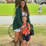 Katie Lehr - Facebook