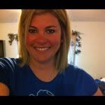 Katie Lehr - @katie1307 - Instagram