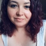 Katie Lehr - @lehrk2020 - Instagram
