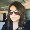Katie Lehr - @katie.lehr07 - TikTok