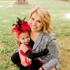 Katie Lehr - @katielehrfarrow - TikTok