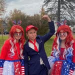 Katie Lehr - @finnsinnbarngrill - Instagram