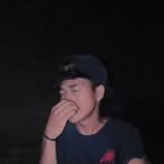 Kutu Liar - Facebook