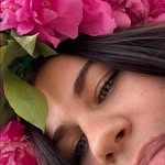 ᴋᴀᴛᴇ ᴇꜱᴛᴇʀᴇ - @kateleisavniece - Instagram