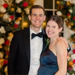 Kate DeMaria Leischner - @kate_leischner - Instagram