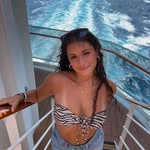 kate - @kate.leit - Instagram