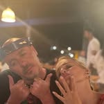 kate - @kate.leitch1 - Instagram