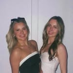Kate - @kateleininger - Instagram