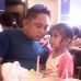 Kate Lei - Facebook