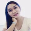 Kate Lei - @katelie21 - TikTok