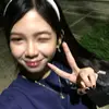 kate lei - @mwaaa0.2 - TikTok
