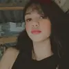 Kate Lei - @katelei09 - TikTok