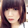 Kate Lei - @katelei77 - TikTok