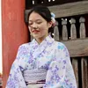 Kate Lei - @30514595577 - TikTok
