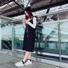 Kate Lei - @katelei0 - TikTok