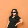 Kate Lei - @kate.lei0 - TikTok