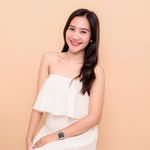 Kate Leiden Ferrer Vera - @kateleidenvera - Instagram