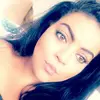 Kate Leigh - @kateleigh21 - TikTok