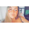 Kate Leigh - @kateleigh99 - TikTok