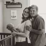 Kate-Leigh Fossum - @fossum__kateleigh - Instagram
