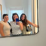 Kate Leinson - @kateleinson - Instagram