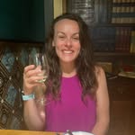 Kate Leiper - @kateleiper - Instagram
