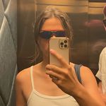 Kate Leisy - @kateleisy - Instagram