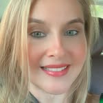 @kate_leite_barra - Instagram