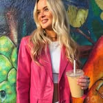 Kate Leiting - @kateleiting - Instagram