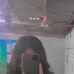 Kate Lyn Lei - Facebook