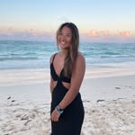 @katelei.clark - Instagram