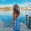 kateleighs.grwm - @kateleighs.grwm - TikTok