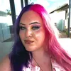 kateleigh.smith.xo - @kateleigh.smith.xo - TikTok