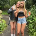 𝗄𝖺𝗍𝖾𝗅𝗒𝗇𝗇ღ - @kateleighto - Instagram