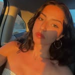 Katerina - @kateleiv - Instagram